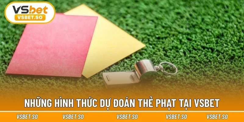 Chia sẻ cách đọc từng Total Cards chi tiết