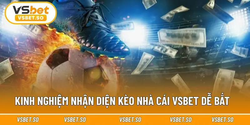 Kinh nghiệm đọc kèo quyết định đến % chiến thắng 