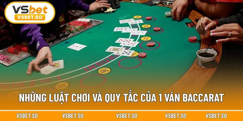 Cần nắm chắc luật game để tự tin tham gia 