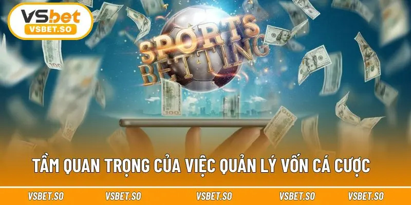 Chiến thuật chia vốn hợp lý sẽ tăng lợi nhuận 