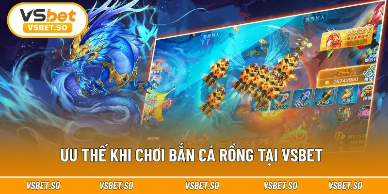 Nhà cái đầu tư chỉn chu cho chất lượng game 